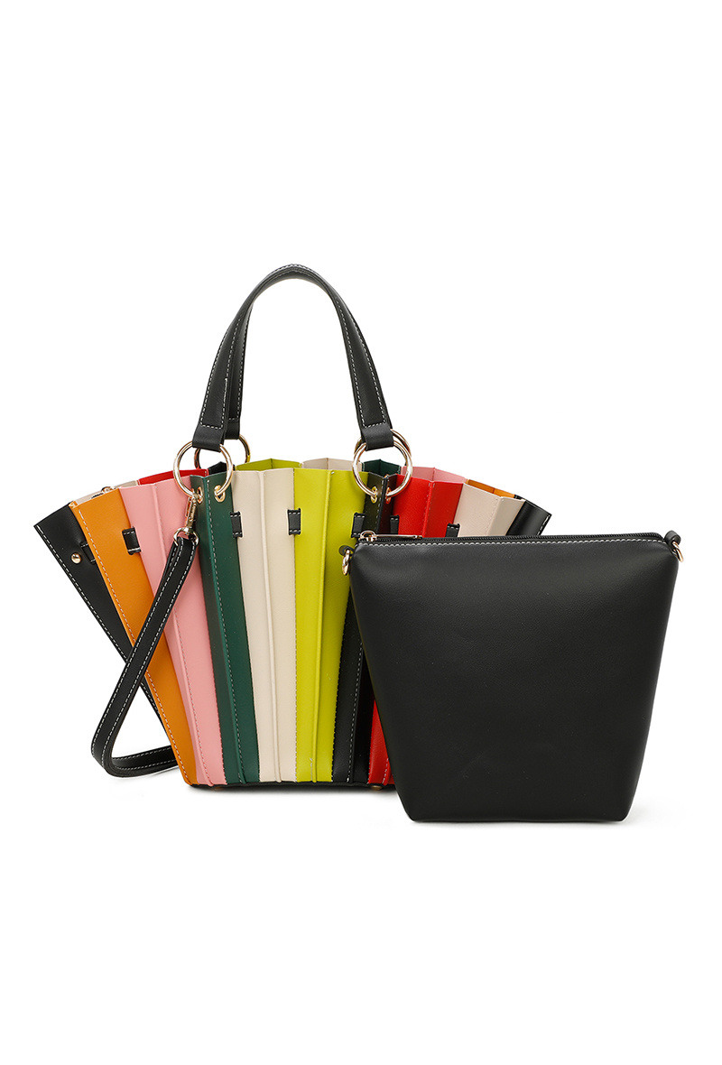 Wholesaler Gallantry Paris - Gallantry handbag