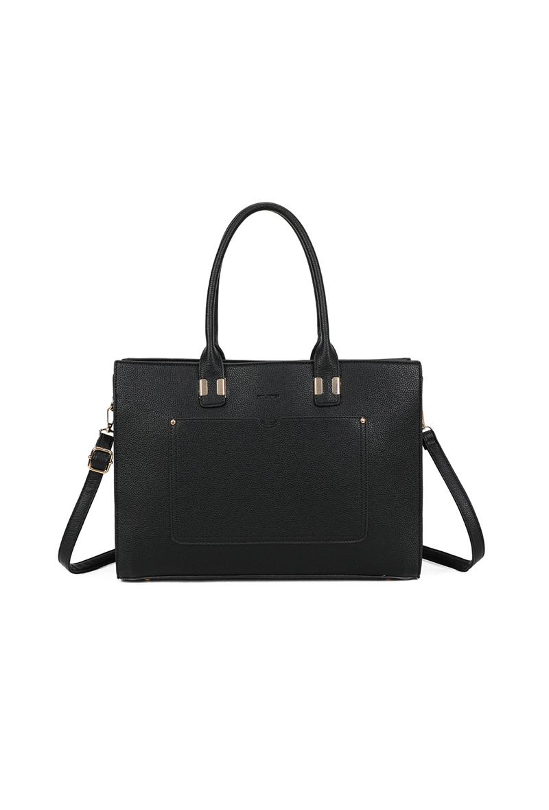 Wholesaler Gallantry Paris - Gallantry Handbag