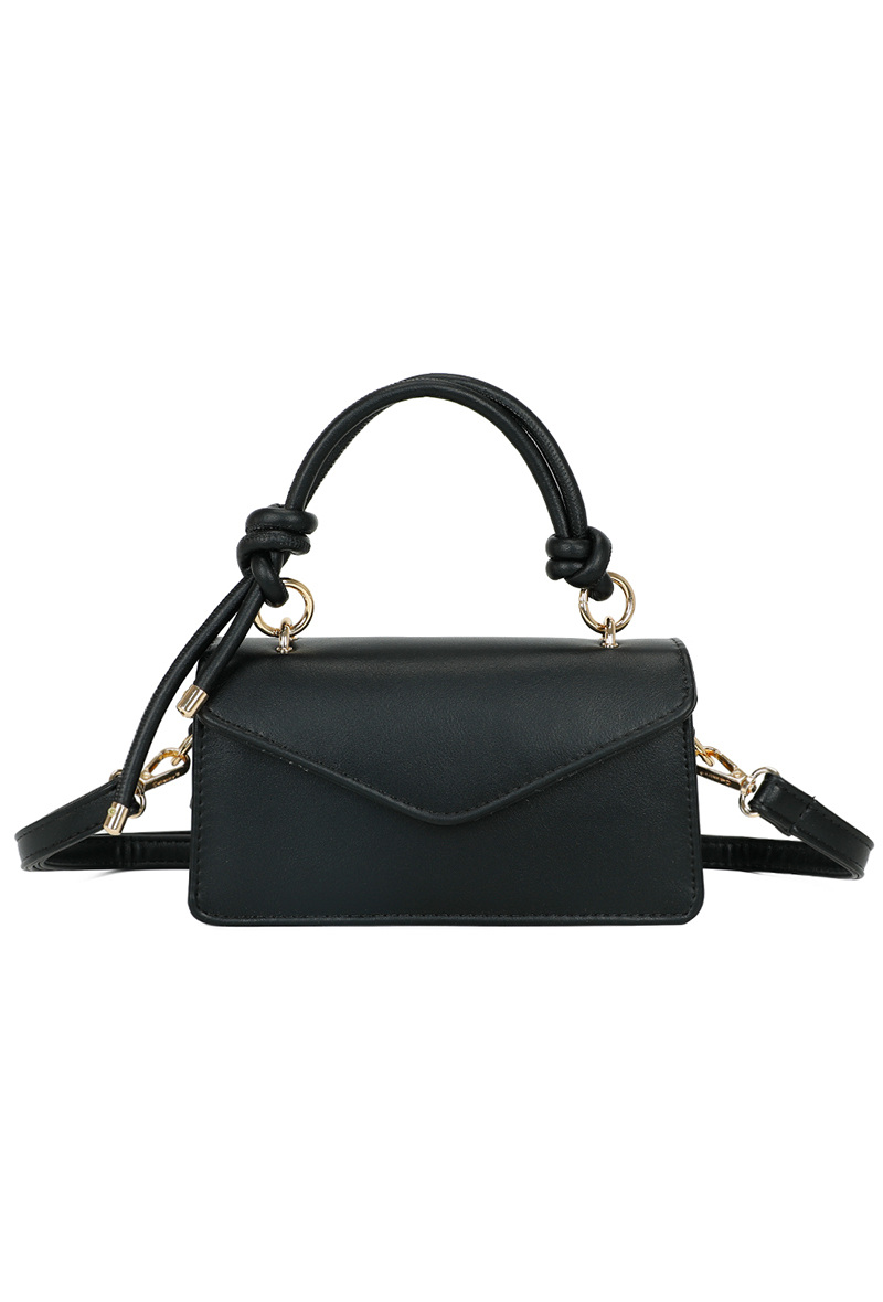 Wholesaler Gallantry - Gallantry drawstring shoulder bag