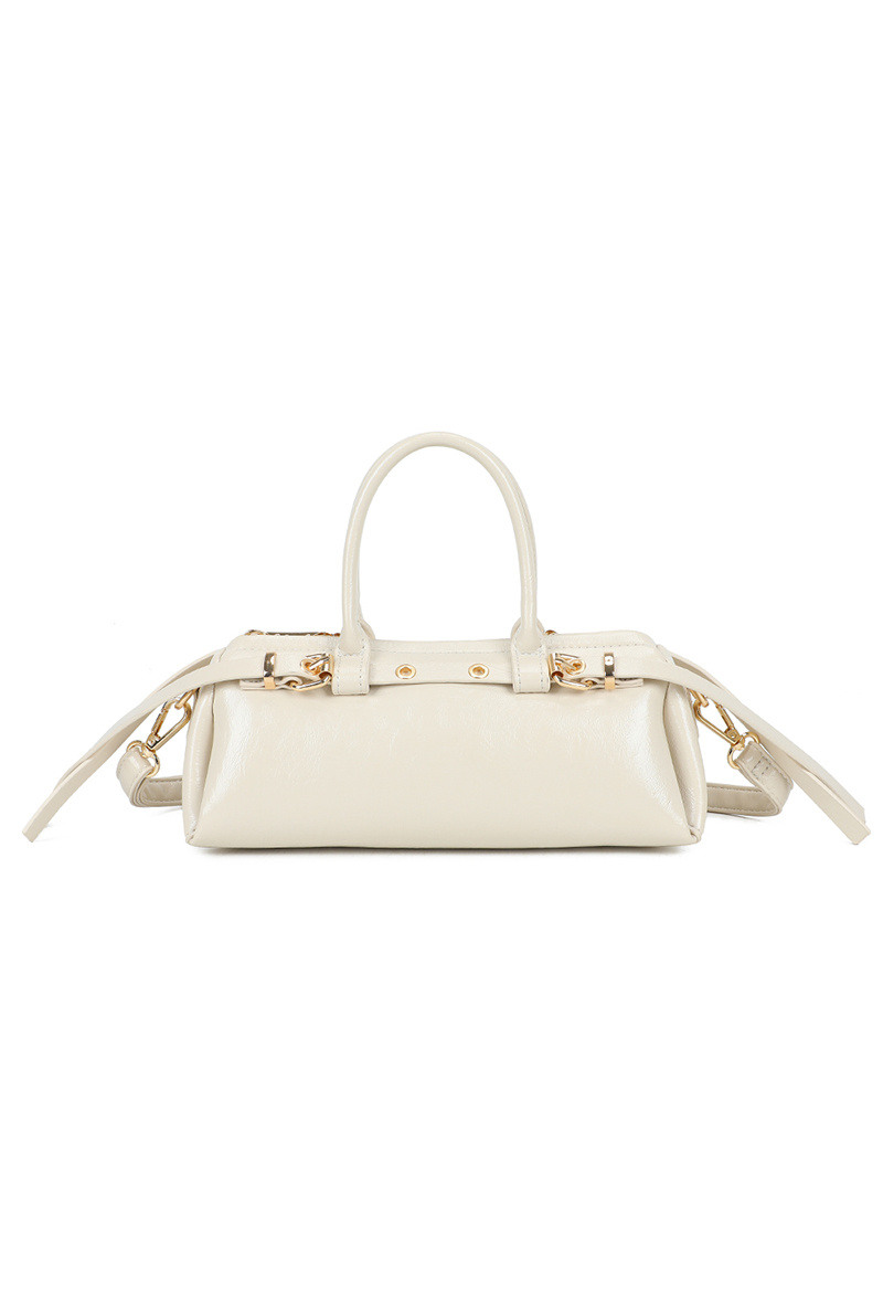 Wholesaler Gallantry Paris - Gallantry Pencil Case Handbag
