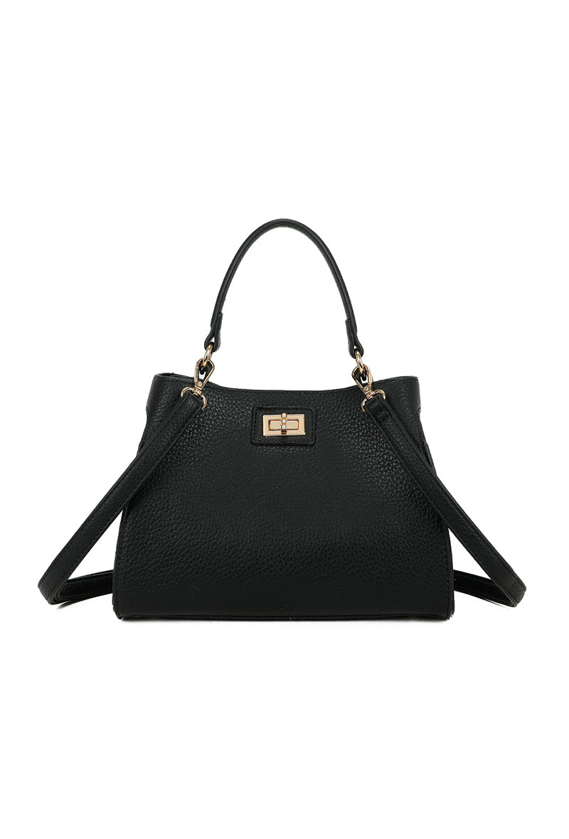 Wholesaler Gallantry Paris - Gallantry handbag