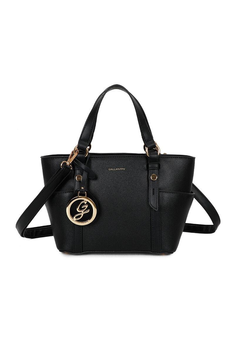 Wholesaler Gallantry - Gallantry shoulder handbag