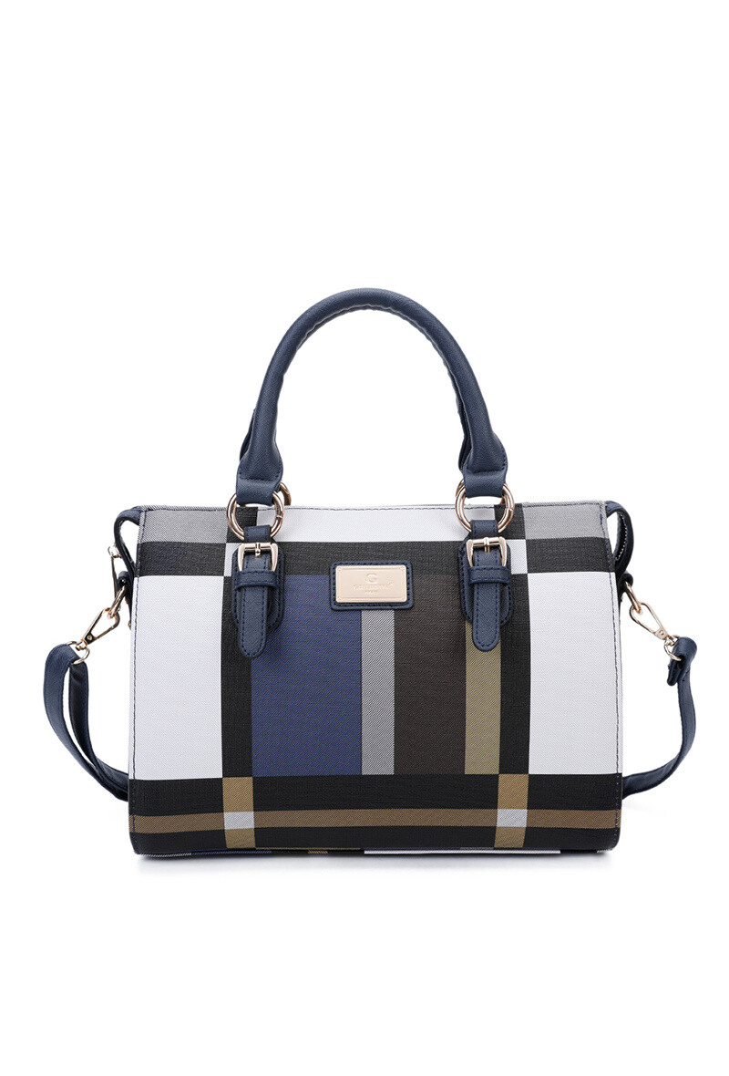 Wholesaler Gallantry - Gallantry tiles with large handbags