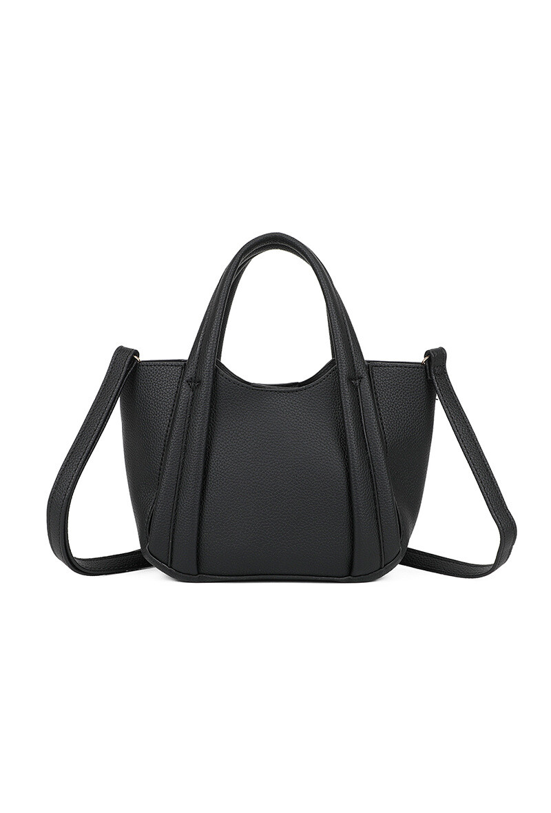 Wholesaler Gallantry - Gallantry shoulder handbag