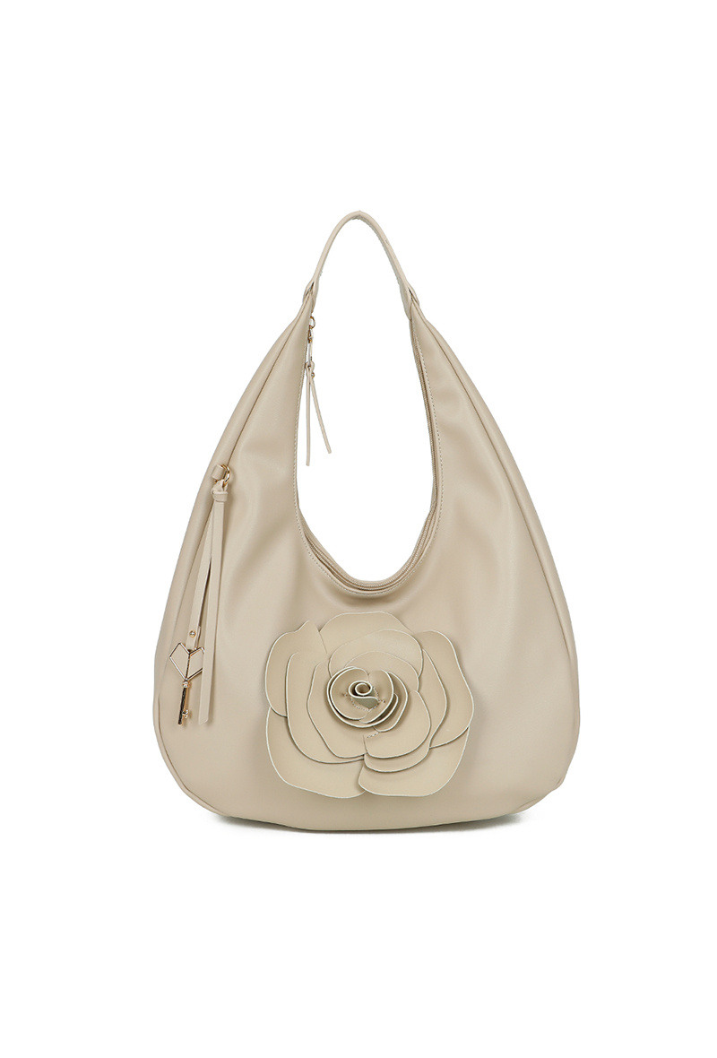 Wholesaler Gallantry Paris - Gallantry handbag