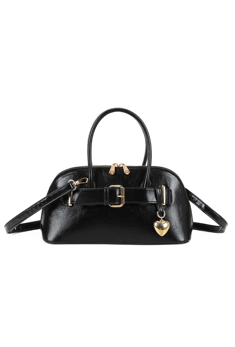 Wholesaler Gallantry Paris - Gallantry belt handbag