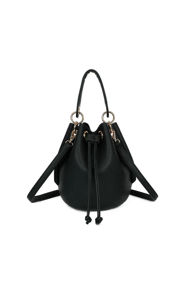 Wholesaler Gallantry Paris - Gallantry handbag
