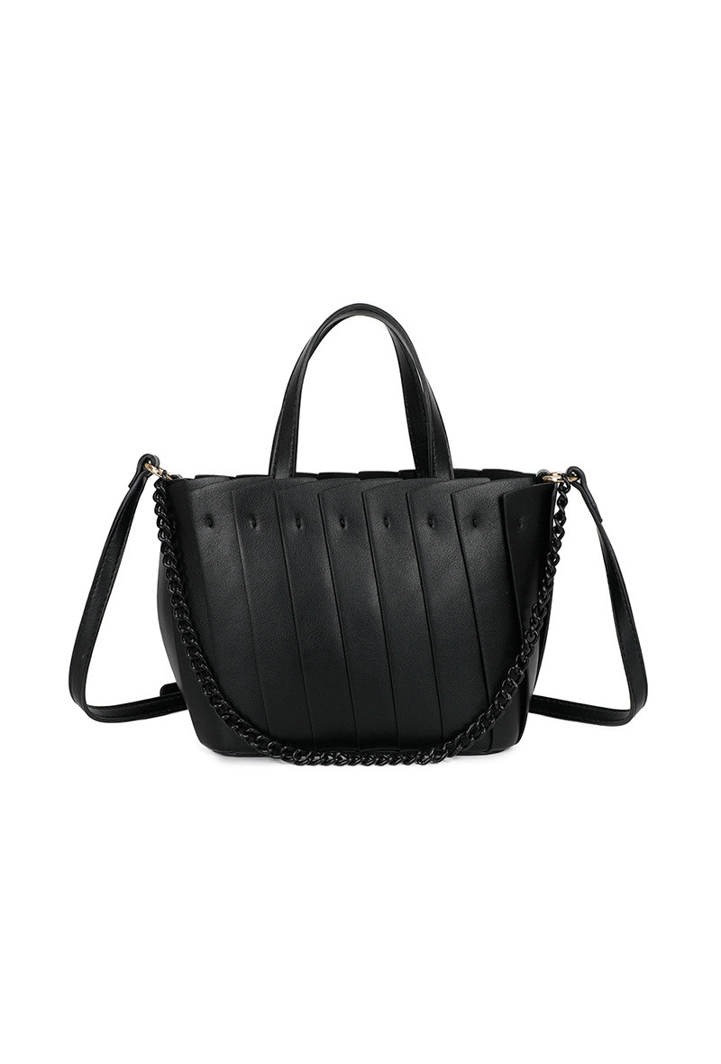 Wholesaler Gallantry Paris - Gallantry handbag