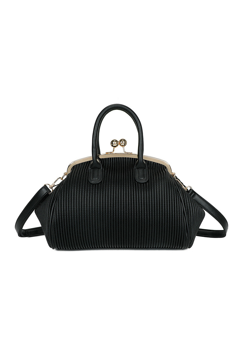 Wholesaler Gallantry Paris - Gallantry handbag