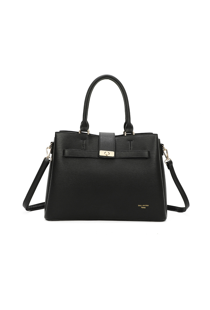 Wholesaler Gallantry Paris - Gallantry Handbag