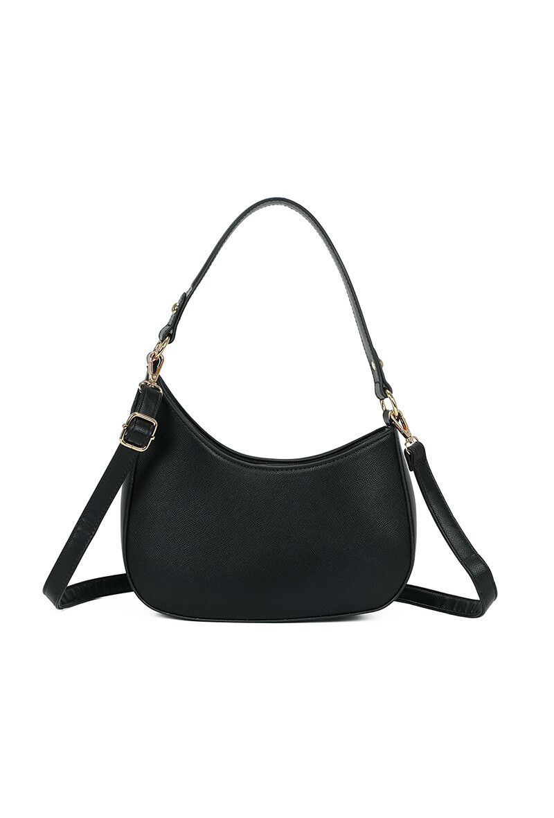 Wholesaler Gallantry - Gallantry shoulder handbag