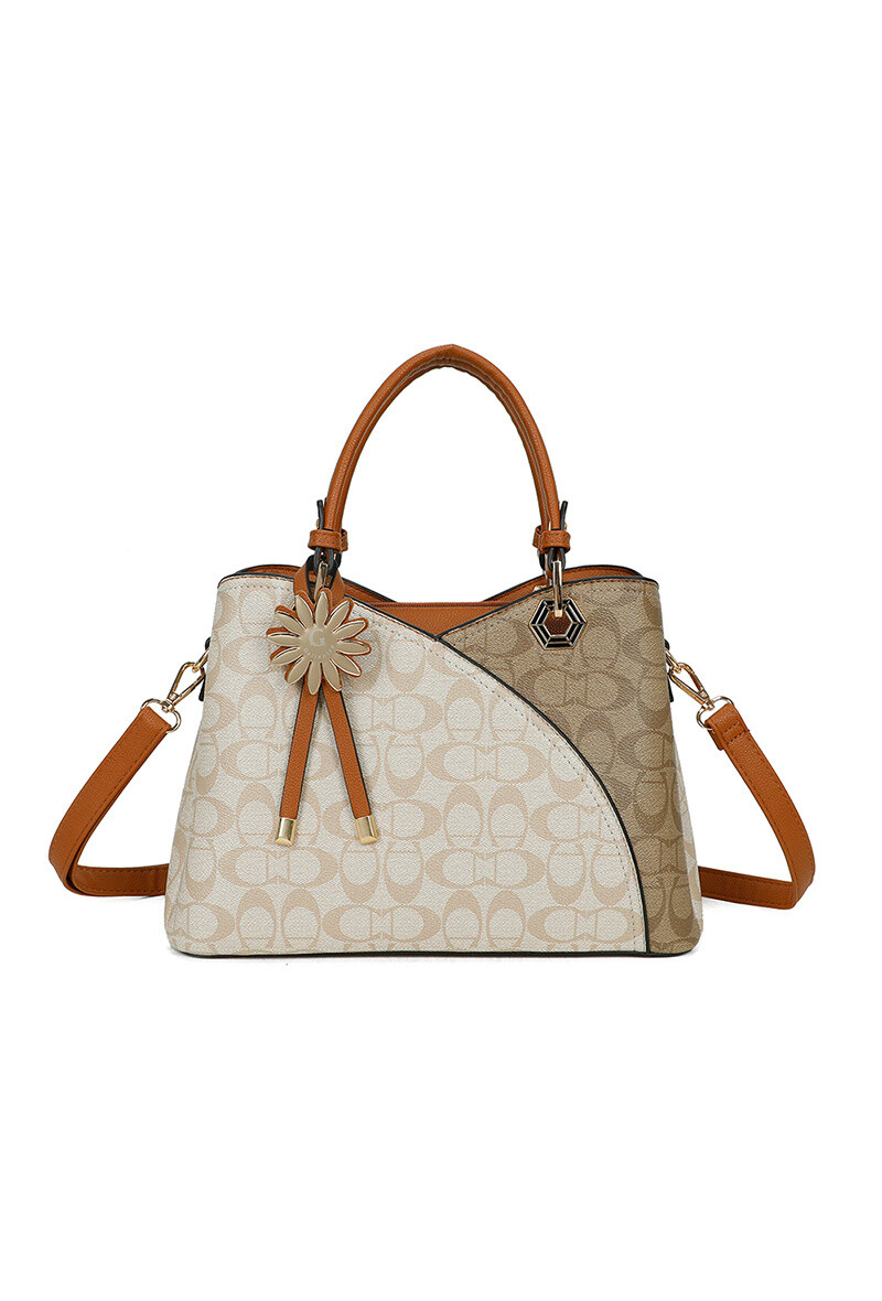 Wholesaler Gallantry - Gallantry two -tone