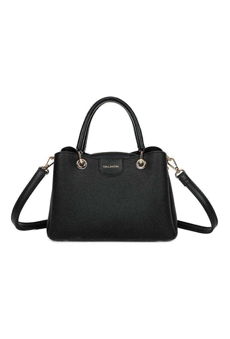 Wholesaler Gallantry - Gallantry shoulder handbag