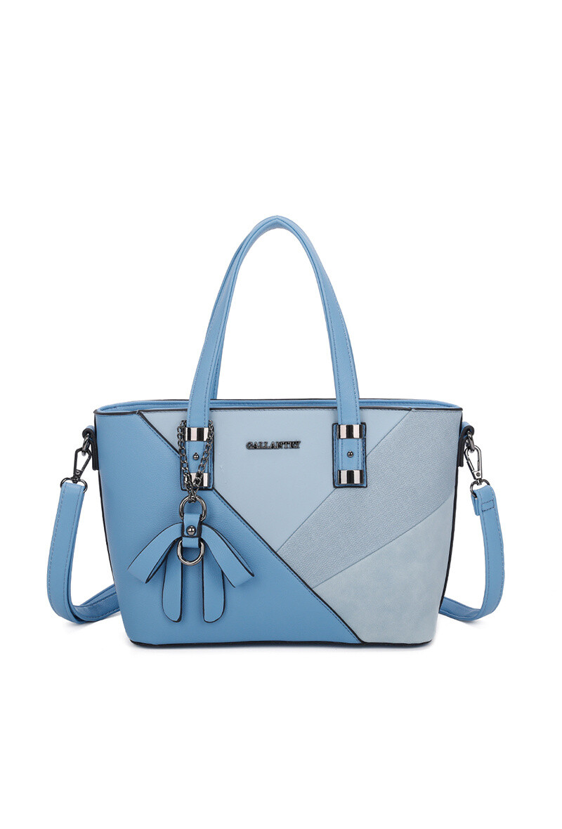 Wholesaler Gallantry - Gallantry bang chain handbag