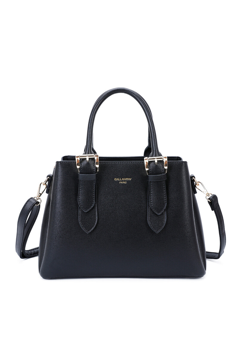 Wholesaler Gallantry - Gallantry shoulder handbag