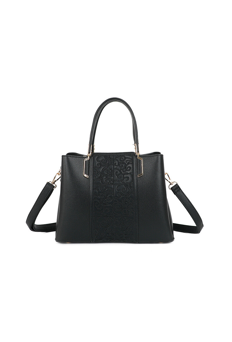 Großhändler Gallantry - Galanterie -Handtasche