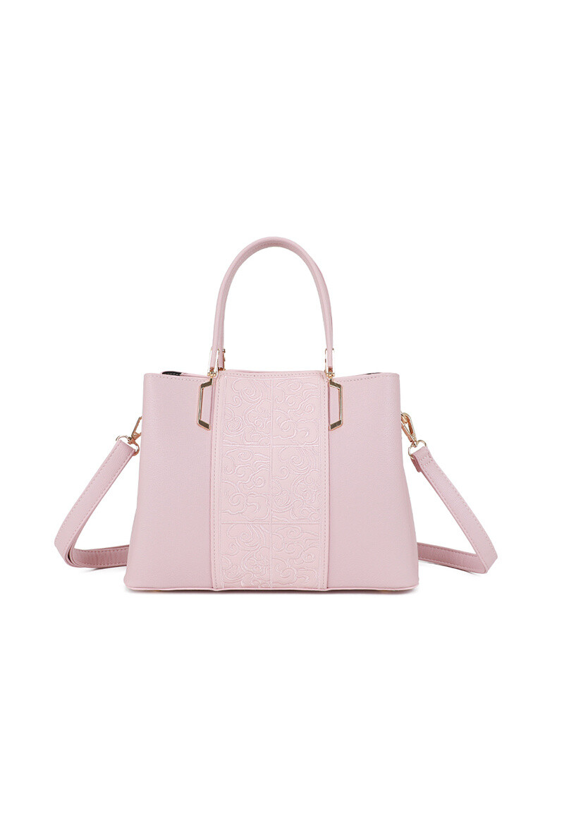 Wholesaler Gallantry - Gallantry handbag