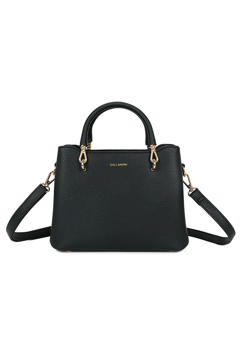 Wholesaler Gallantry - Gallantry shoulder handbag