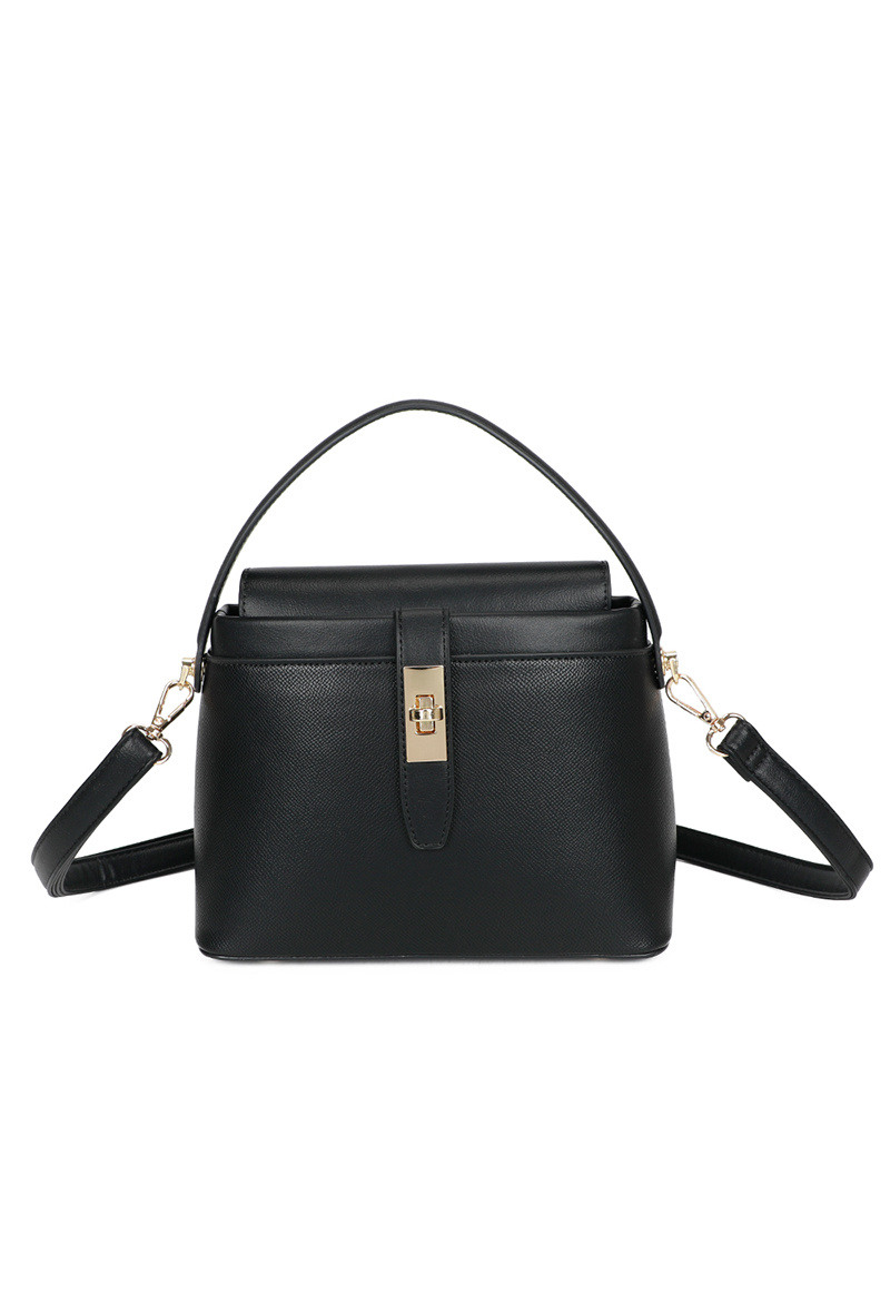 Wholesaler Gallantry Paris - Gallantry crossbody handbag