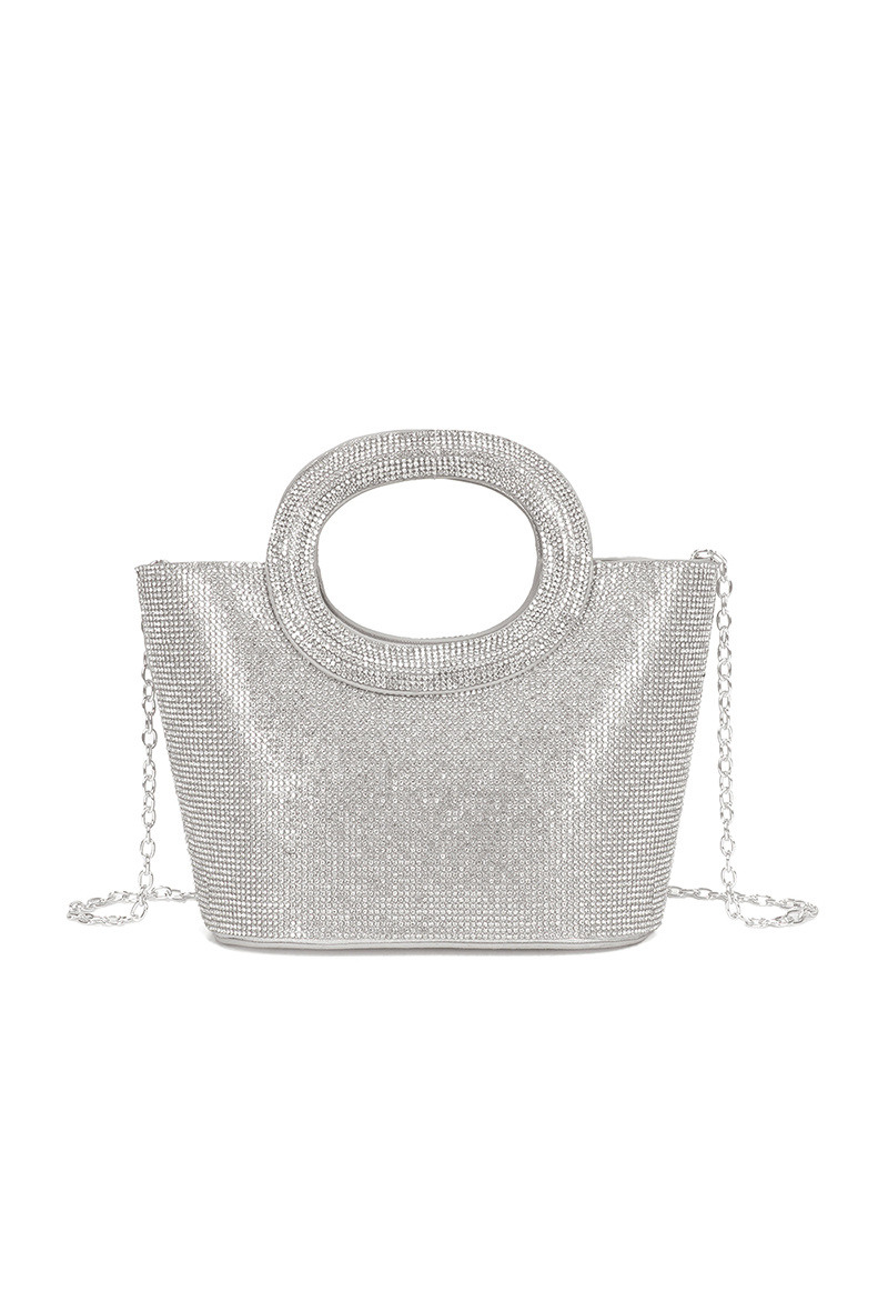 Wholesaler Gallantry Paris - Gallantry handbag
