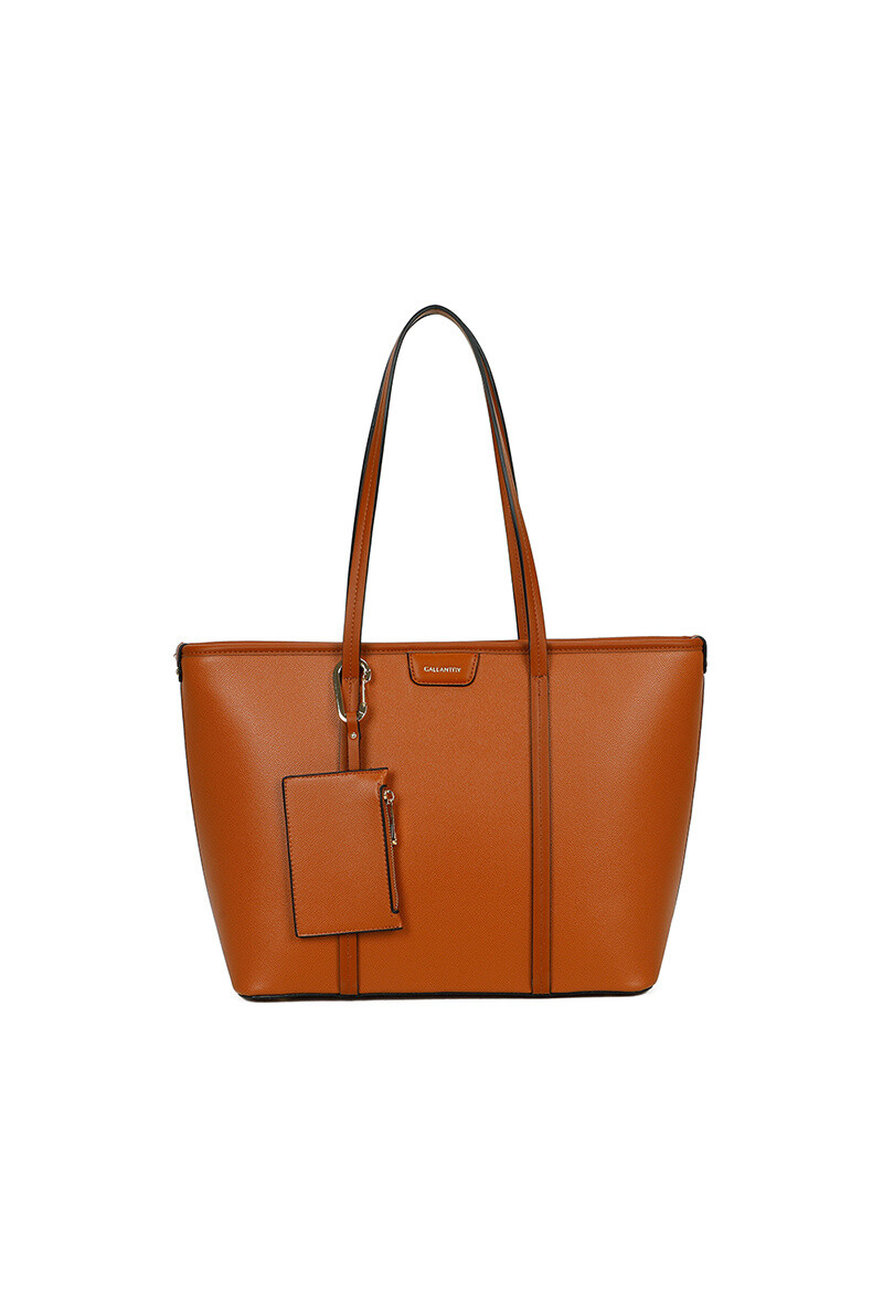 Wholesaler Gallantry - Gallantry handbag