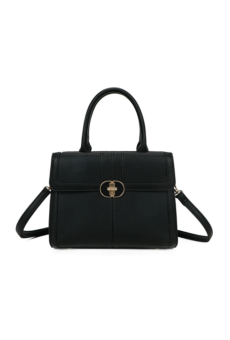 Wholesaler Gallantry - Gallantry handbag