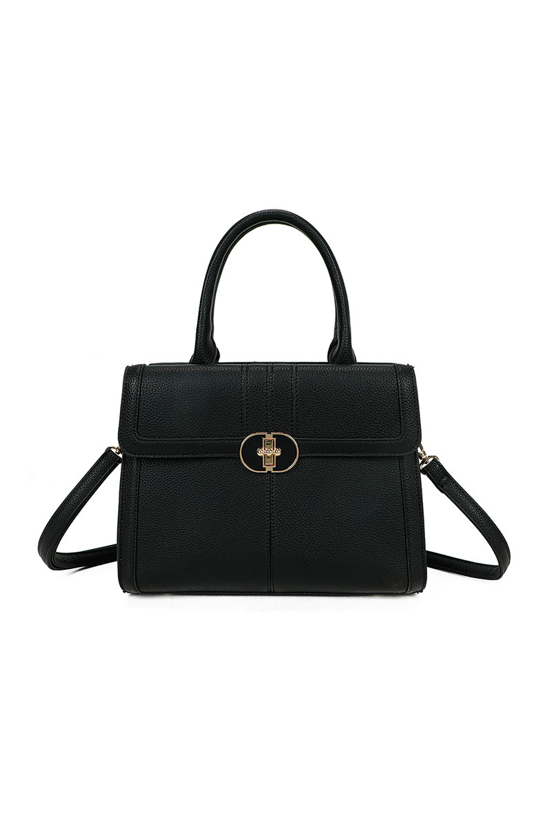 Wholesaler Gallantry Paris - Gallantry handbag
