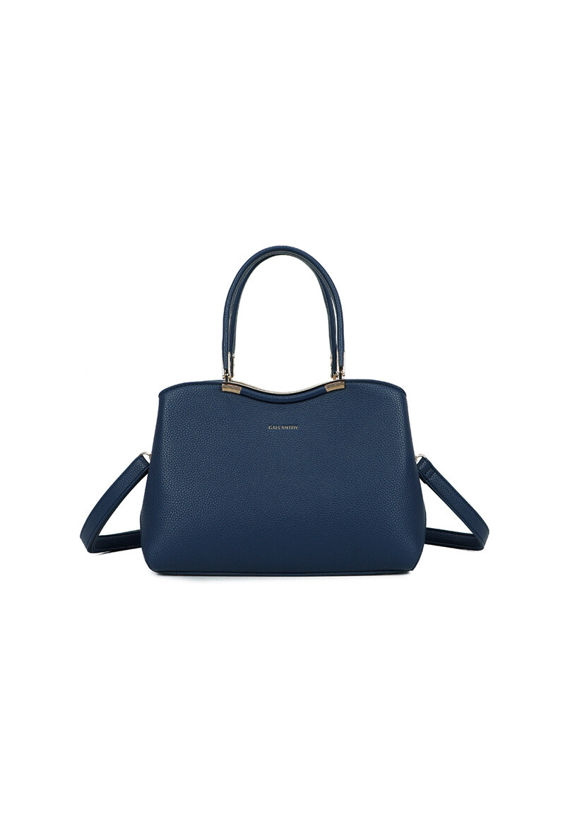Wholesaler Gallantry - Gallantry shoulder handbag