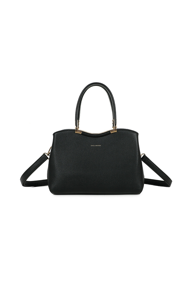 Wholesaler Gallantry Paris - Gallantry shoulder handbag