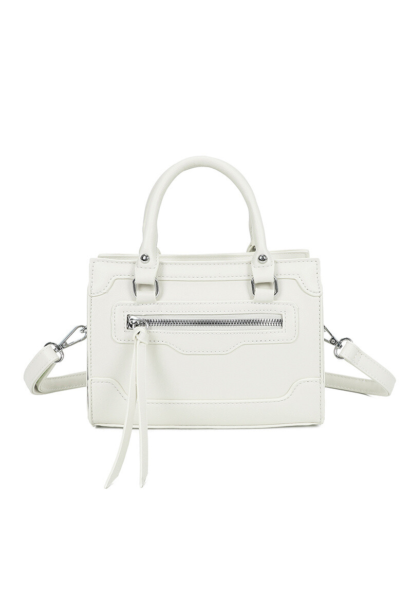Wholesaler Gallantry - Gallantry handbag