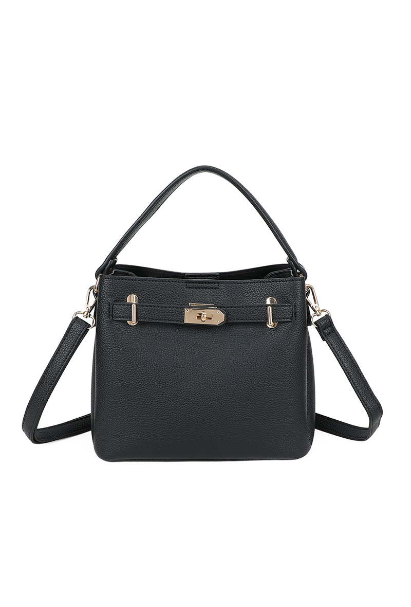 Wholesaler Gallantry Paris - Gallantry Handbag