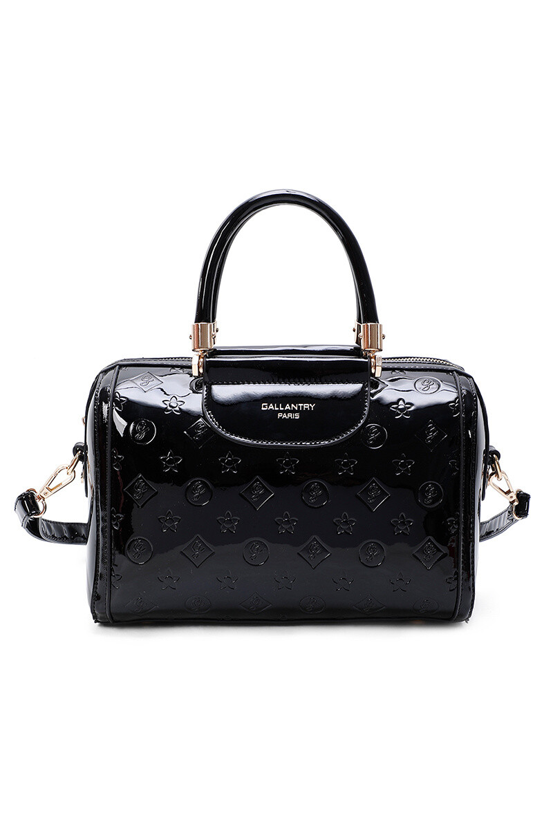 Wholesaler Gallantry - Gallantry handbag