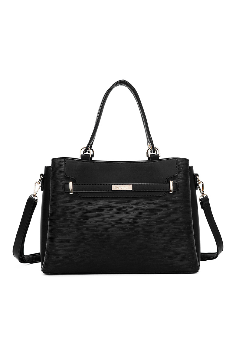 Wholesaler Gallantry Paris - Gallantry Handbag