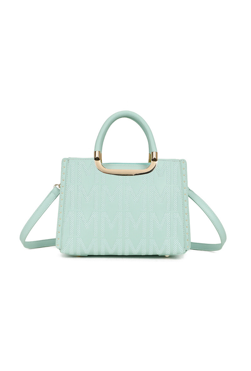 Wholesaler Gallantry - Gallantry shoulder handbag