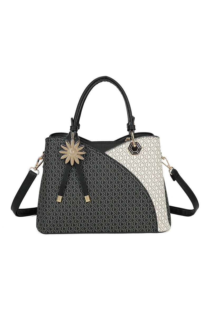 Wholesaler Gallantry - Gallantry two -tone