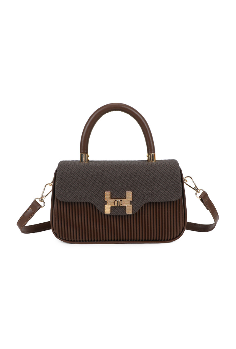 Grossiste Gallantry - Sac à main corduroy Gallantry