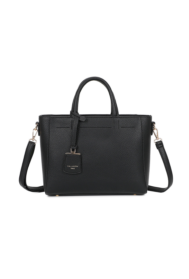 Wholesaler Gallantry Paris - Gallantry handbag