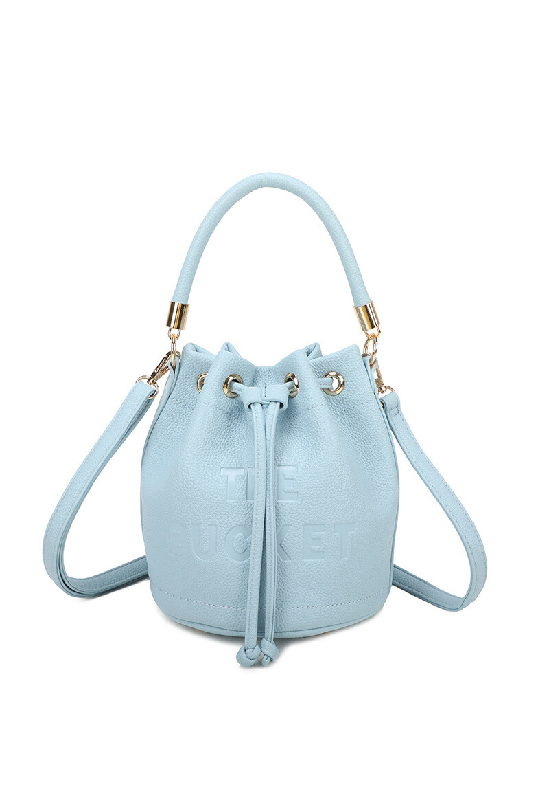 Wholesaler Gallantry - Gallantry shoulder handbag