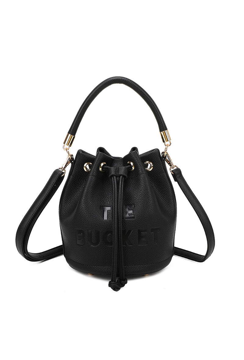 Wholesaler Gallantry - Gallantry shoulder handbag