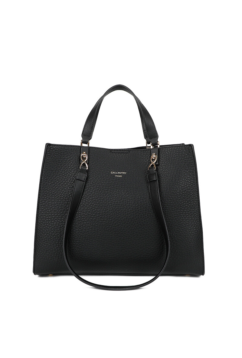 Wholesaler Gallantry - Gallantry strap handbag