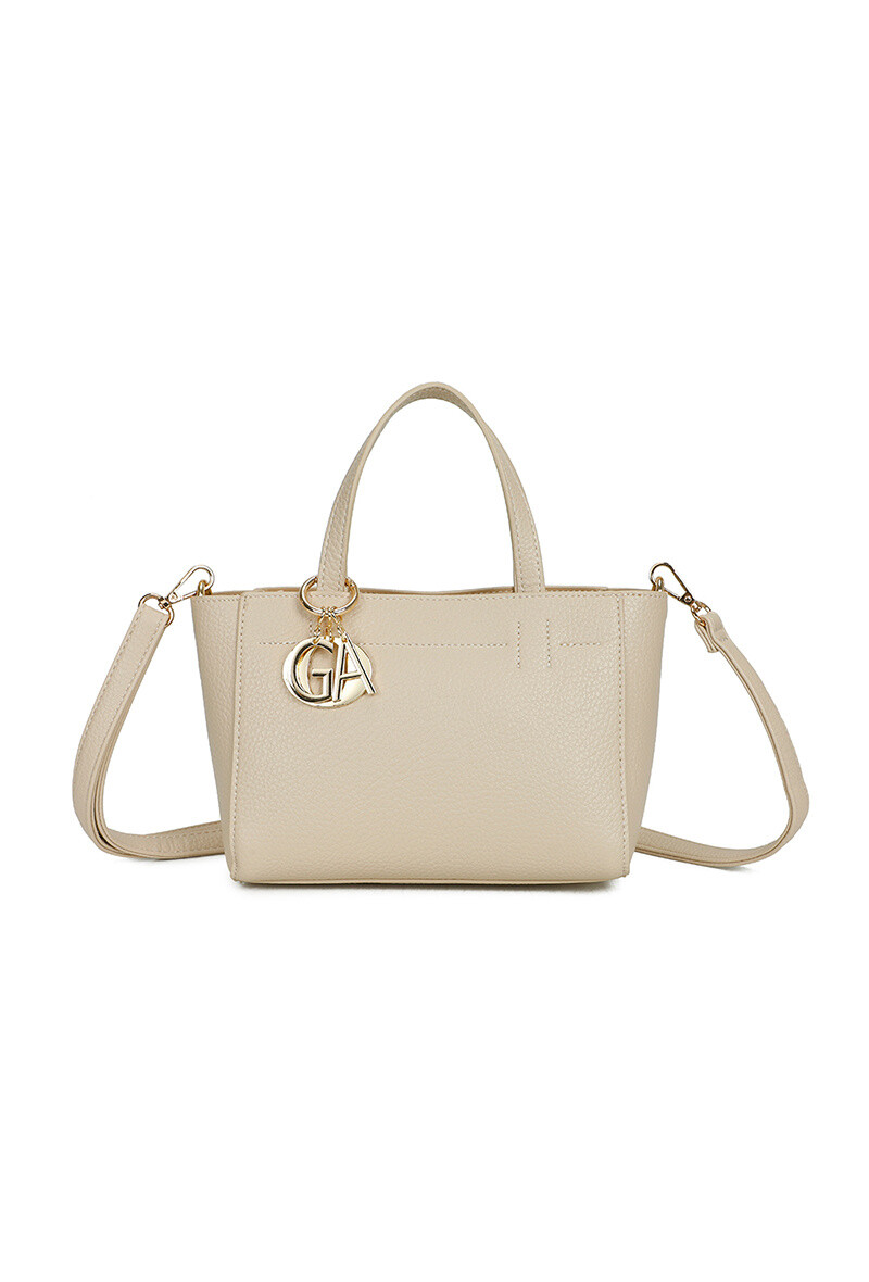 Wholesaler Gallantry - Ga Gallantry shoulder handbag