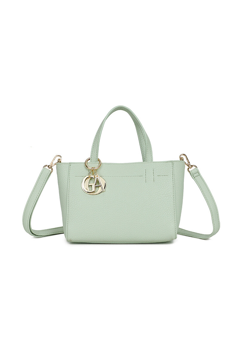Wholesaler Gallantry - Ga Gallantry shoulder handbag