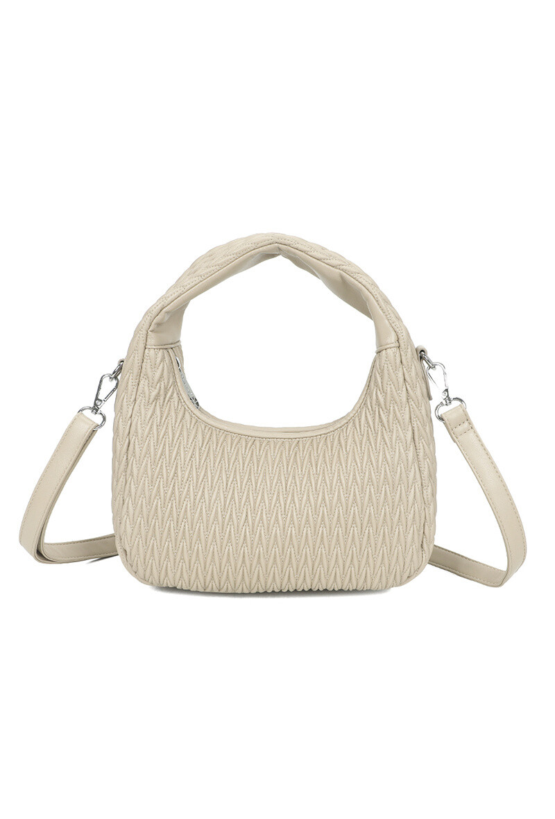 Wholesaler Gallantry - Gallantry handbag