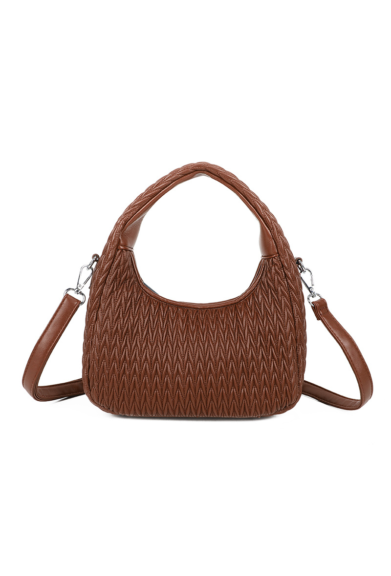 Wholesaler Gallantry Paris - Gallantry handbag