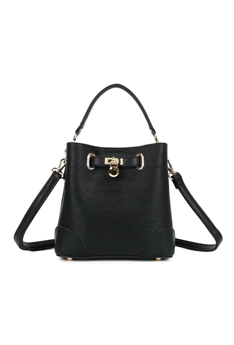 Wholesaler Gallantry Paris - Gallantry handbag