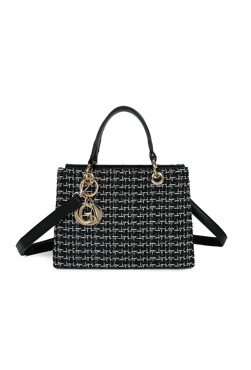 Großhändler Gallantry - Galanterie -Handtasche