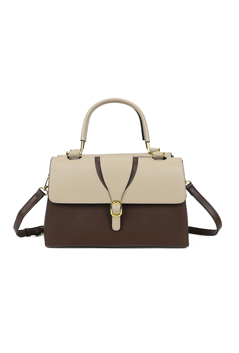 Wholesaler Gallantry Paris - Gallantry handbag and pocket package