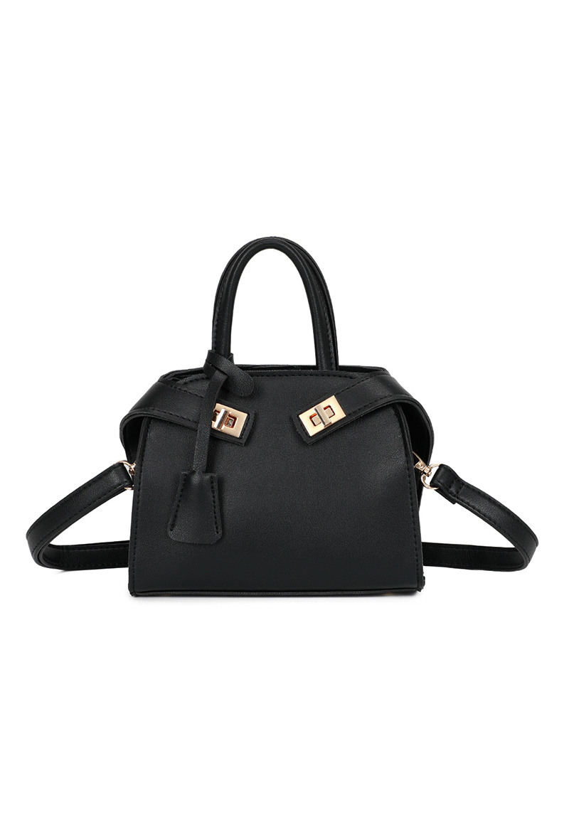 Wholesaler Gallantry Paris - Gallantry handbag
