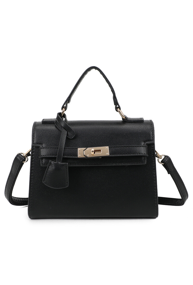 Wholesaler Gallantry - Gallantry handbag