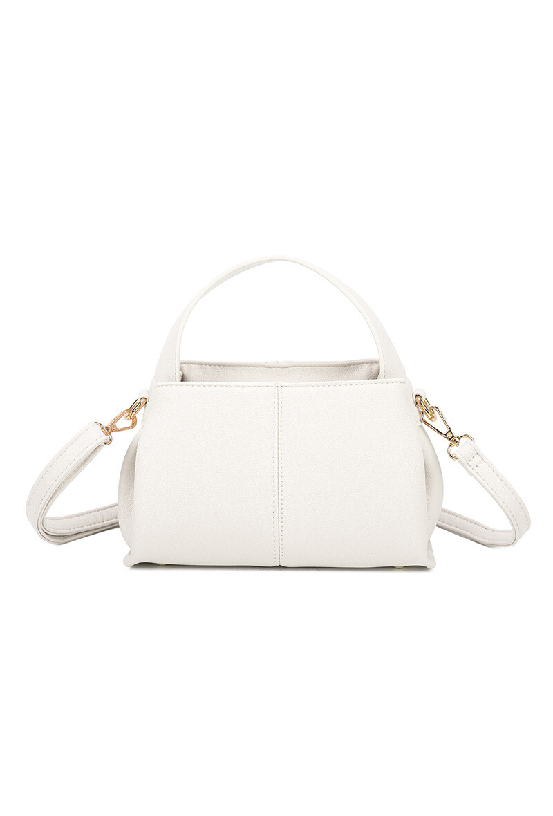Wholesaler Gallantry - Gallantry handbag